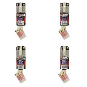 ATqy ϋvSpnP 50MM KTP|50 4{Zbg