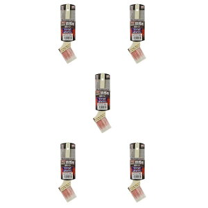 ATqy ϋvSpnP 50MM KTP|50 5{Zbg