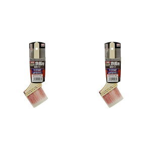 ATqy ϋvSpnP 70MM KTP|70 2{Zbg