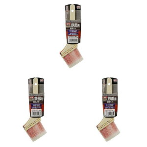 ATqy ϋvSpnP 70MM KTP|70 3{Zbg