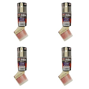 ATqy ϋvSpnP 70MM KTP|70 4{Zbg