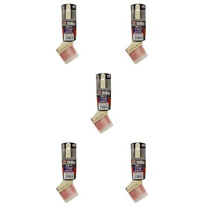 ATqy ϋvSpnP 70MM KTP|70 5{Zbg