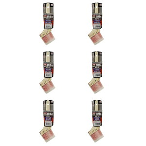 ATqy ϋvSpnP 70MM KTP|70 6{Zbg