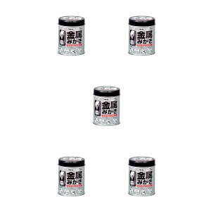 ATqy ݂sJsJ 70G 5ʃZbg