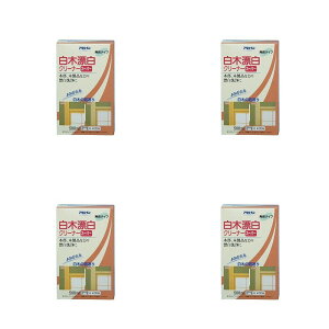 ATqy ؕYN[i[X[p[ 500ML 4{Zbg