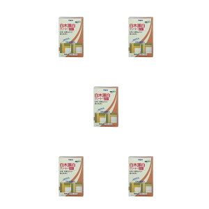 ATqy ؕYN[i[X[p[ 500ML 5{Zbg