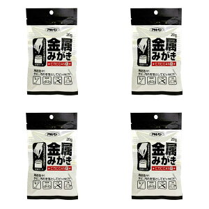 �A�T�q�y�� �����݂����s�J�s�J���~�j 20G 4�܃Z�b�g