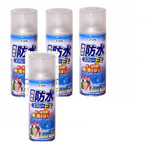 ATqy @ۗphXv[EX 300ML BSP|851 4{Zbg