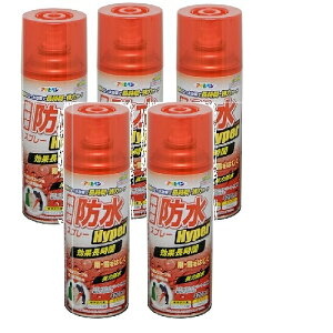 ATqy @ۗphXv[nCp[ 420ML BSP|875 5{Zbg