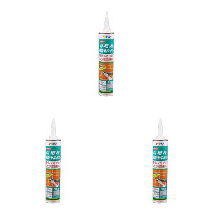 ATqy ڒnp^ 330ML S005O[ 3Zbg