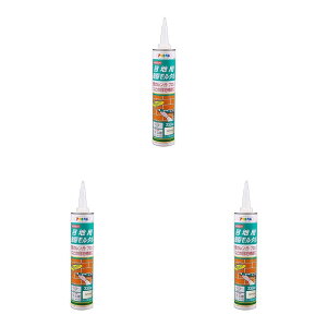 ATqy ڒnp^ 330ML S006zCg 3Zbg