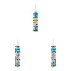 ATqy@RN[gJxp^ 3Zbg