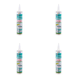 ATqy@RN[gJxp^ 4Zbg