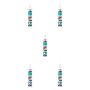 ATqy@RN[gJxp^ 5Zbg