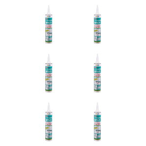 ATqy@RN[gJxp^ 6Zbg