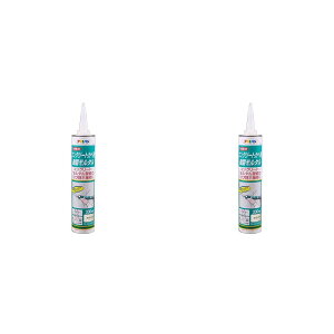 ATqy RN[gJxp^ 330ML S015zCg 2Zbg