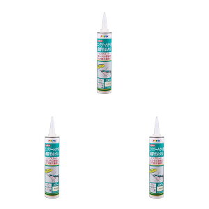 ATqy RN[gJxp^ 330ML S015zCg 3Zbg