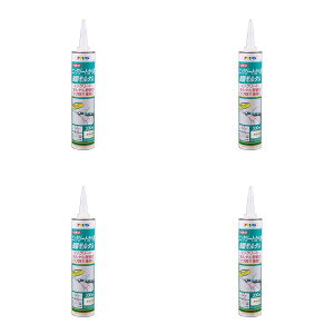 ATqy RN[gJxp^ 330ML S015zCg 4Zbg