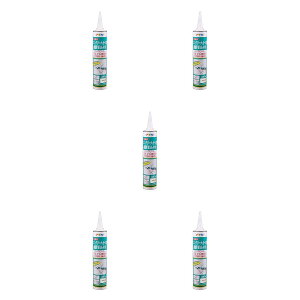 ATqy RN[gJxp^ 330ML S015zCg 5Zbg