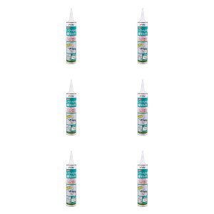 ATqy RN[gJxp^ 330ML S015zCg 6Zbg