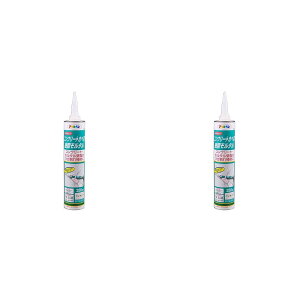 ATqy RN[gJxp^ 330ML S016AC{[ 2Zbg