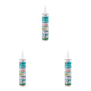 ATqy RN[gJxp^ 330ML S016AC{[ 3Zbg