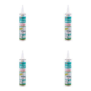 ATqy RN[gJxp^ 330ML S016AC{[ 4Zbg