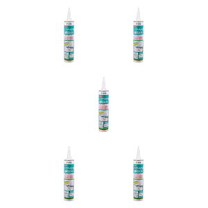 ATqy RN[gJxp^ 330ML S016AC{[ 5Zbg