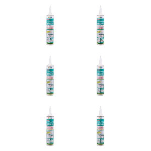 ATqy RN[gJxp^ 330ML S016AC{[ 6Zbg