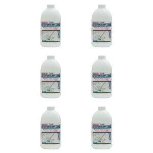 ATqy AXt@gRN[gpN[i 800ML S026 6Zbg