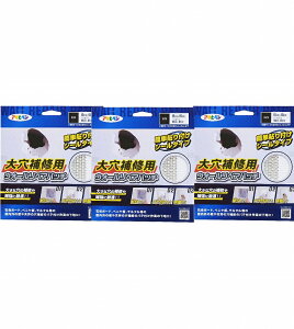 �A�T�q�y�� �匊��C�p�E�H�[�����y�A�p�b�` 10cm×10cm 3�Z�b�g