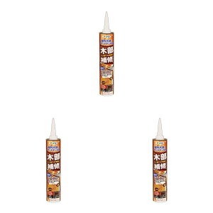 ATqy ؕC 320ML M001@ 3Zbg