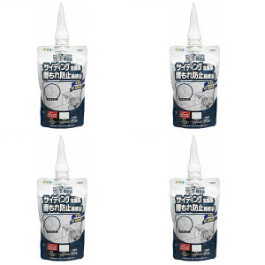 ATqy TCfBOqƌnJh~C 200ML W007@zCg 4Zbg