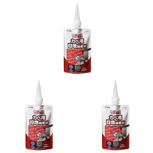 ATqy@^b`JxpڒnCށ@200ML 3Zbg