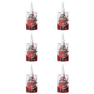 ATqy@^b`JxpڒnCށ@200ML 6Zbg