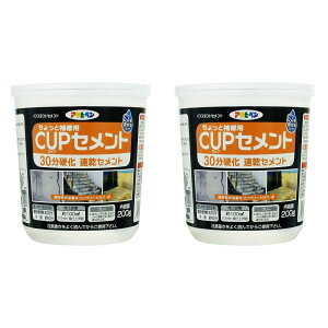 ATqy@JbvZg@200G@30d 2Zbg