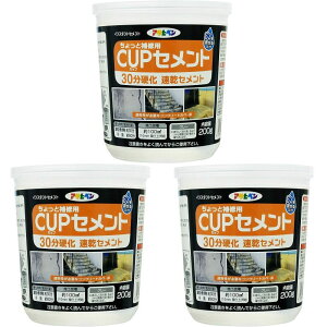 ATqy@JbvZg@200G@30d 3Zbg