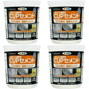 ATqy@JbvZg@200G@30d 4Zbg