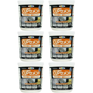 ATqy@JbvZg@200G@30d 6Zbg