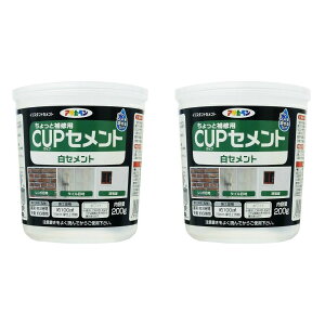 ATqy@JbvZg@200G@Zg 2Zbg