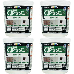 ATqy@JbvZg@200G@Zg 4Zbg