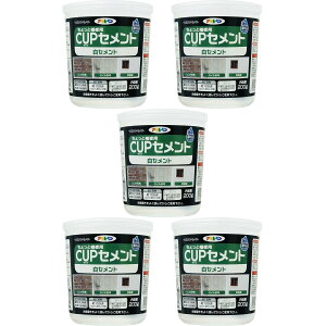 ATqy@JbvZg@200G@Zg 5Zbg