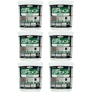 ATqy@JbvZg@200G@Zg 6Zbg