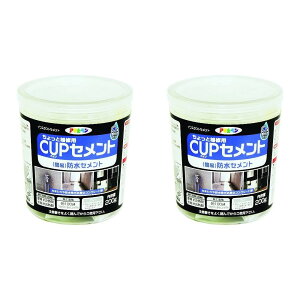 ATqy@JbvZg@200G@hZg 2Zbg