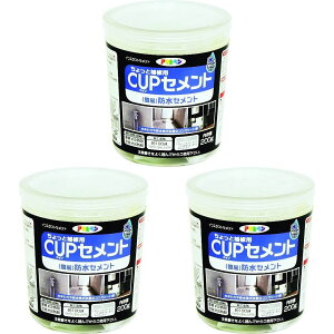 ATqy@JbvZg@200G@hZg 3Zbg