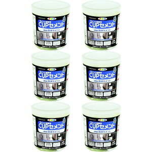 ATqy@JbvZg@200G@hZg 6Zbg