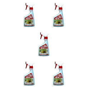 ATqy Jxhph 480ML nhXv[yǎ̏ォ炻̂܂ܓhz 5ʃZbg