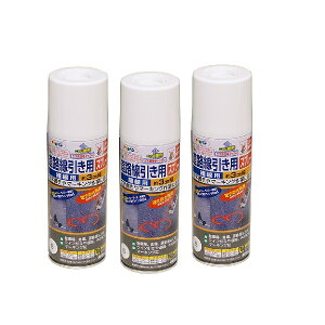 ATqy@HpXv[אp@ 3ʃZbg