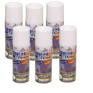 ATqy@HpXv[אp@ 6ʃZbg