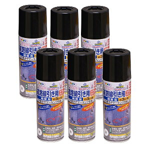 ATqy@HpXv[אp@ 6ʃZbg